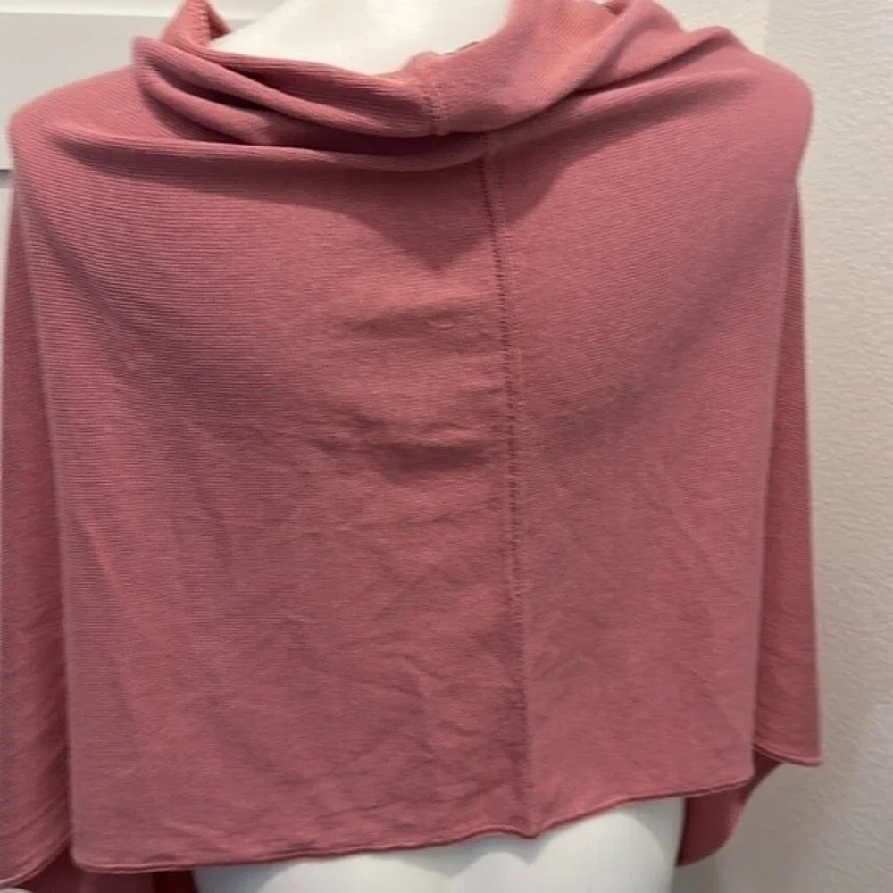 Sears Coolwear